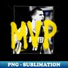 TPL-NU-20231015-2497_Jokic MVP 7938.jpg