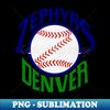 TPL-NW-20231015-1300_Defunct Denver Zephyrs Minor League Baseball 1989 7835.jpg