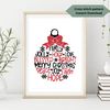 christmas ball cross stitch pattern PDF(1).png