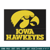 Iowa Hawkeyes embroidery, Iowa Hawkeyes embroidery, Football embroidery, Sport embroidery, NCAA embroidery. (21).jpg