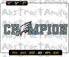 EDS_SP_NFL43_1thumb (1).png