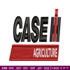 Case IH Logo embroidery design, Case IH Logo embroidery, logo design, embroidery file, logo shirt, Digital download..jpg