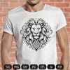 lion shirt.jpg