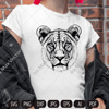 lioness shirt.jpg