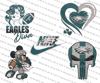 EDS_SP_NFL02_BUNDLE_14.png