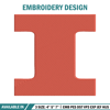 Illinois Fighting Illini embroidery design, Illinois Fighting Illini embroidery, logo Sport embroidery, NCAA embroidery..jpg