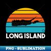 TPL-ND-20231015-2580_Long Island Sunset 6956.jpg