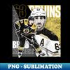 TPL-NF-20231015-559_Brad Marchand Football Design Poster Bruins 4868.jpg