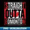 TPL-NH-20231015-4278_Straight Outta Edmonton Canada Flag - Gc-Tp 2194.jpg