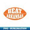 TPL-NJ-20231015-383_Beat Arkansas  Vintage Auburn Football Gameday 3842.jpg