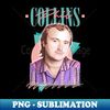 TPL-NK-20231015-3436_Phil Collins  Retro 80s Aesthetic Fan Design 7294.jpg