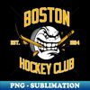 TPL-NL-20231015-549_Boston Hockey Club 1187.jpg