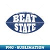 TPL-NM-20231015-411_Beat State  Vintage Michigan Football Gameday 8168.jpg