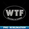 TPL-NN-20231015-4908_Welcome to Florida WTF 9671.jpg