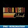 TPL-NV-20231015-3819_Retro Buena Vista Colorado Souvenir Outdoors Adventure Lover 3077.jpg