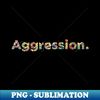 TPL-NW-20231015-089_Aggression 3136.jpg