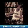 TPL-NX-20231015-2177_Kawhi Leonard 5656.jpg