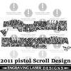 2011-pistol-Scroll-Design.jpg