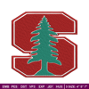 Stanford Cardinal embroidery design, Stanford Cardinal embroidery, logo Sport, Sport embroidery, NCAA embroidery..jpg