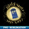 TPL-NB-20231016-4406_wibbly wobbly timey wimey 4687.jpg