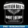 TPL-ND-20231016-445_Buffalo Bills Body Lotion 1991 1816.jpg