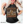 MR-1610202384545-football-game-day-t-shirt-football-mom-comfort-colors-tee-black.jpg