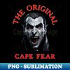 TPL-NW-20231016-3948_The Original Cape Fear Vampire Horror 6430.jpg