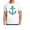 MR-1610202310104-anchor-mandala-t-shirt-vinatage-funny-cool-gift-tee-502-image-1.jpg