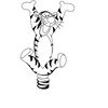 MR-1610202310186-bouncing-tigger-winnie-the-pooh-digital-files-image-1.jpg