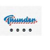 MR-16102023102111-thunder-svg-thunder-template-thunder-stencil-basketball-image-1.jpg