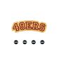 MR-16102023102122-49ers-svg-49ers-template-49ers-stencil-football-gifts-image-1.jpg