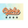 MR-16102023102242-orioles-svg-orioles-template-orioles-stencil-baseball-image-1.jpg