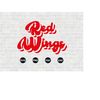 MR-16102023102315-red-wings-svg-red-wings-template-red-wings-stencil-hockey-image-1.jpg