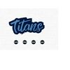 MR-16102023102622-titans-svg-titans-template-titans-stencil-football-gifts-image-1.jpg