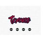 MR-16102023102723-texans-svg-texans-template-texans-stencil-football-gifts-image-1.jpg