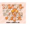 MR-16102023102844-take-me-to-the-pumpkin-patch-png-fall-sublimation-image-1.jpg