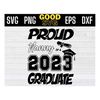 MR-1610202311245-proud-nanny-of-a-2023-graduate-svg-png-dxf-eps-cricut-file-image-1.jpg