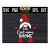 MR-1610202311422-the-cool-mom-gnome-christmas-svg-files-for-cricut-cool-mom-image-1.jpg