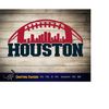 MR-16102023112840-houston-football-city-skyline-for-cutting-svg-ai-png-image-1.jpg