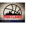 MR-16102023112840-portland-basketball-city-skyline-for-cutting-svg-ai-png-image-1.jpg