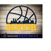 MR-16102023112855-denver-basketball-city-skyline-for-cutting-svg-ai-png-image-1.jpg