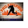 MR-1610202311298-philadelphia-hockey-skyline-for-cutting-svg-ai-png-cricut-image-1.jpg