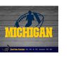 MR-16102023112937-university-of-michigan-football-svg-for-cutting-ai-png-image-1.jpg