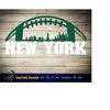 MR-16102023112952-new-york-football-city-skyline-for-cutting-svg-ai-png-image-1.jpg