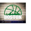 MR-16102023113035-boston-basketball-city-skyline-for-cutting-svg-ai-png-image-1.jpg