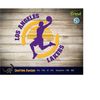MR-16102023113059-los-angeles-basketball-player-for-cutting-svg-ai-png-image-1.jpg
