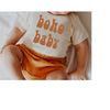 MR-16102023113133-boho-baby-one-piece-cute-hippie-baby-bodysuit-bohemian-baby-image-1.jpg