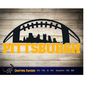 MR-16102023113134-pittsburgh-football-city-skyline-for-cutting-svg-ai-png-image-1.jpg