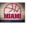 MR-16102023113158-miami-basketball-city-skyline-for-cutting-svg-ai-png-image-1.jpg