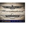 MR-16102023113223-ford-thunderbird-logo-for-cutting-svg-ai-png-and-image-1.jpg